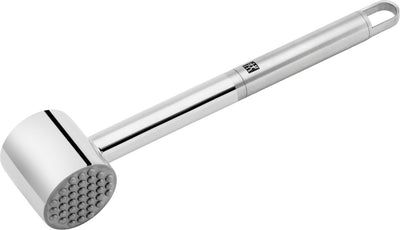 Zwilling pro vleeshamer