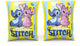 Bestway disney stitch opblaasbare zwemarmbanden