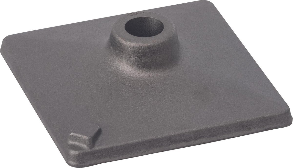 Bosch stampervoet 150
