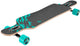 Streetsurfing street surfing - freeride longboard 39 wolf - 99cm