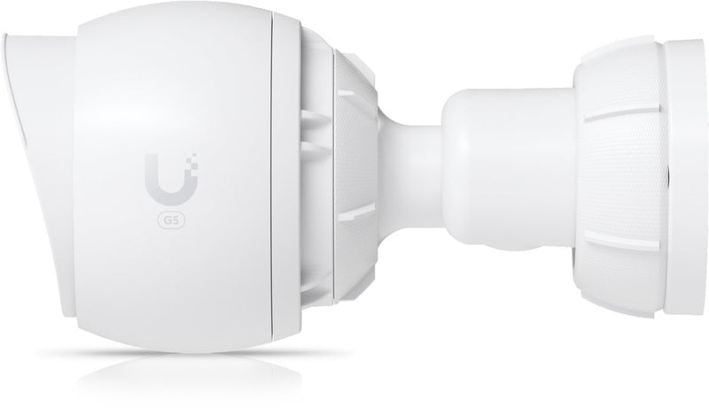 Ubiquiti unifi video camera - g5 bullet (3-pack)