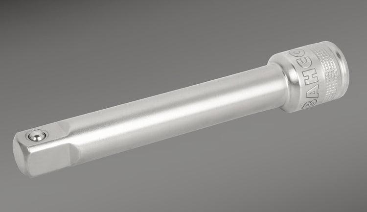 Bahco sb8160-5 verlengstuk 1 2 125mm