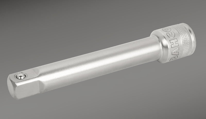 Bahco sb8160-5 verlengstuk 1 2 125mm