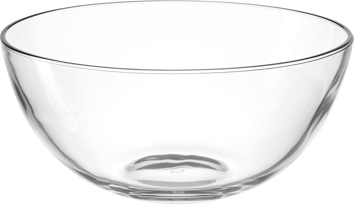 Leonardo cucina schaal 28 cm