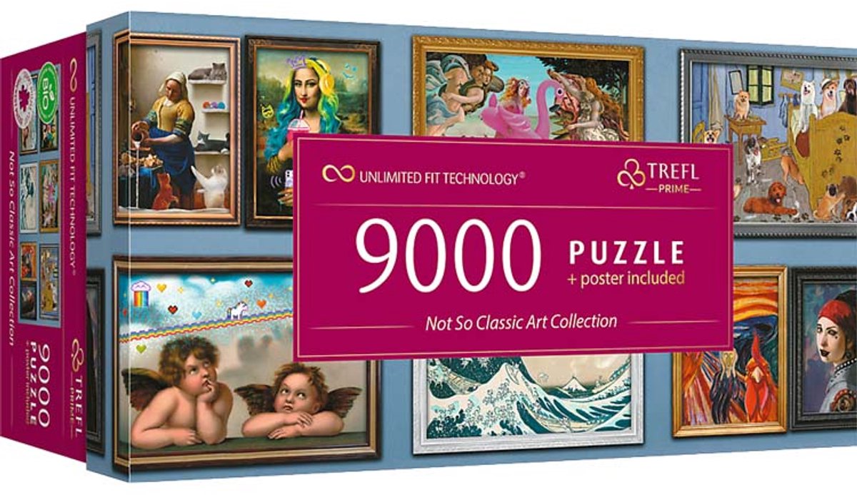 5900511810219