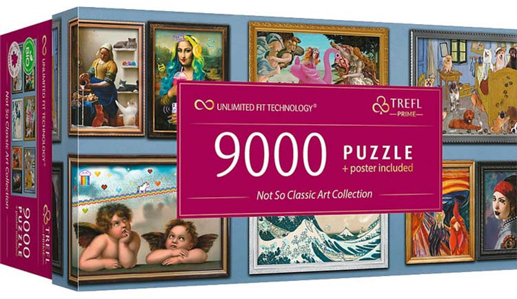 5900511810219