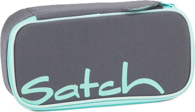 Satch pennenboks pencil box - fashion wear - kinderen