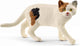 Schleich farm world amerikaanse korthaar 13894