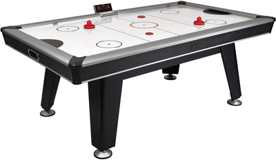 Buffalo airhockey tafel dominator 7ft