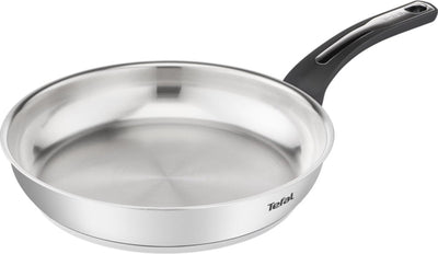 Tefal new emotion braadpan 28cm