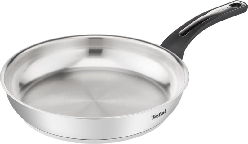 Tefal new emotion braadpan 28cm