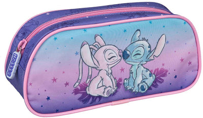 Lilo stitch etui
