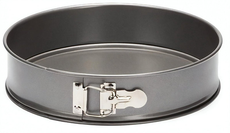 Patisse springvorm ø 22 cm
