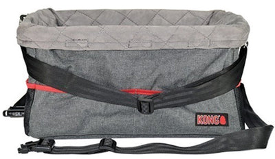 Kong booster autostoel (39x27x22 cm) one size