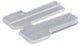 Makita 415524-7 | anti splinterplaatje