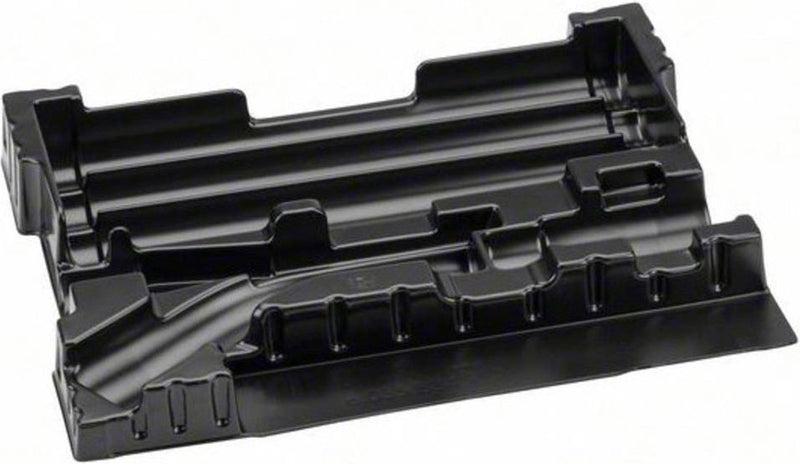 Bosch professional 1600a003r9 inlegbodem