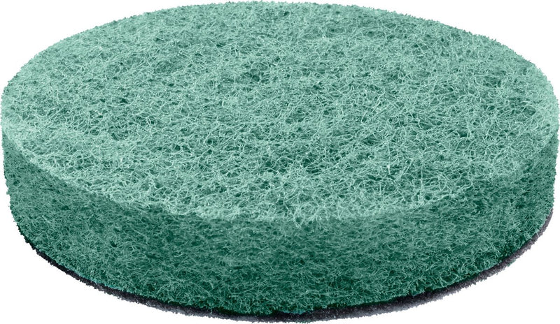 Bosch home and garden 1600a023l0 keukenpad