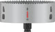 Bosch pro multi material pc plus gatzag 133 mm - 2608594417