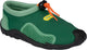 Waimea waterschoenen - kinderen - antislip - extra grip - groen - maat 30
