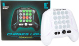Toi-toys chases light elektronisch spel game controller 5in1 - afbeelding 1