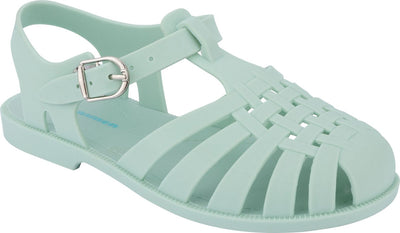 Waimea watersandaal - blauw - maat 30 - antislip - verstelbaar