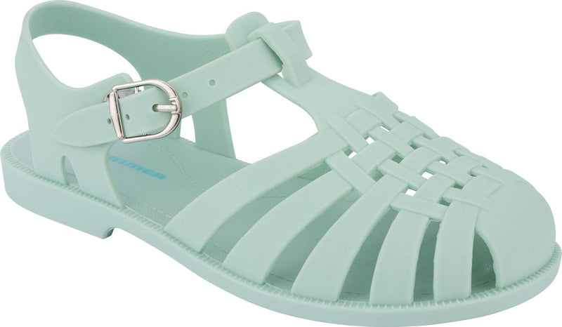 Waimea watersandaal - blauw - maat 29 - antislip - verstelbaar