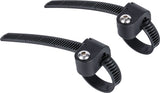 Topeak Stuur frameklem VersaMount (2er Set) - afbeelding 1