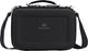 Stanley all day mini lunch box | 4l - black