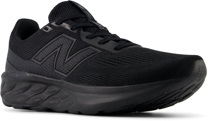 New balance 520 heren sportschoenen - black