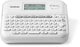 Brother pt-d410 18 mm label printer