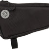 Agu top-tube frametas venture black