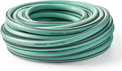 G.f. garden gf reco ultramemory slang groen 15 m ø 12,5 mm