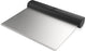 Weber chopper voor plancha