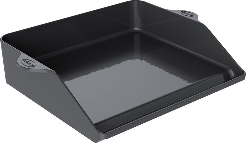 Rösle barbecue - plancha grilling plate
