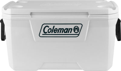 Coleman 70QT Xtreme Marine koelbox