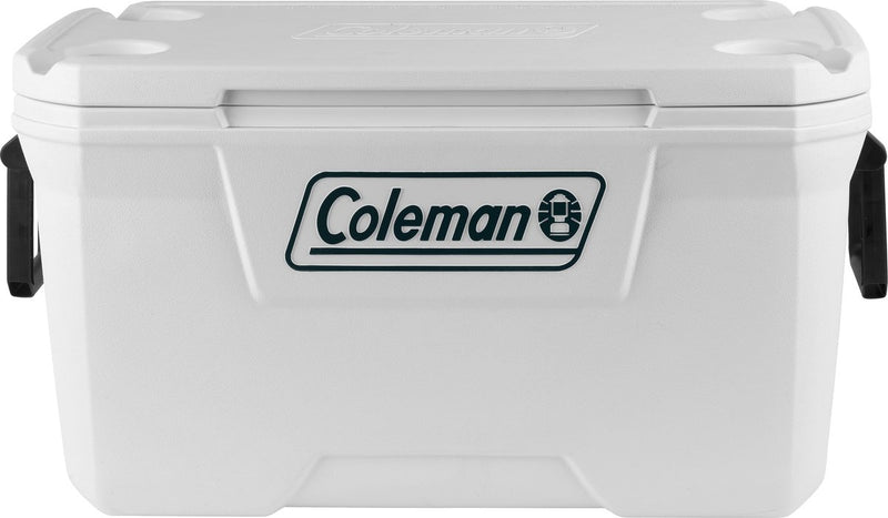 Coleman 70QT Xtreme Marine koelbox