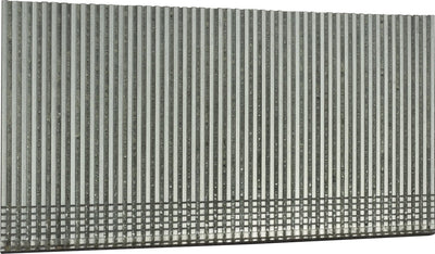 Makita accessoires makita f-33951 brad gegalvaniseerd 35mm ve=2000