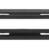 Klickfix gta ii adapter zwart