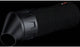 Bosch accessories 2608000715 filterzak 1 stuk(s)