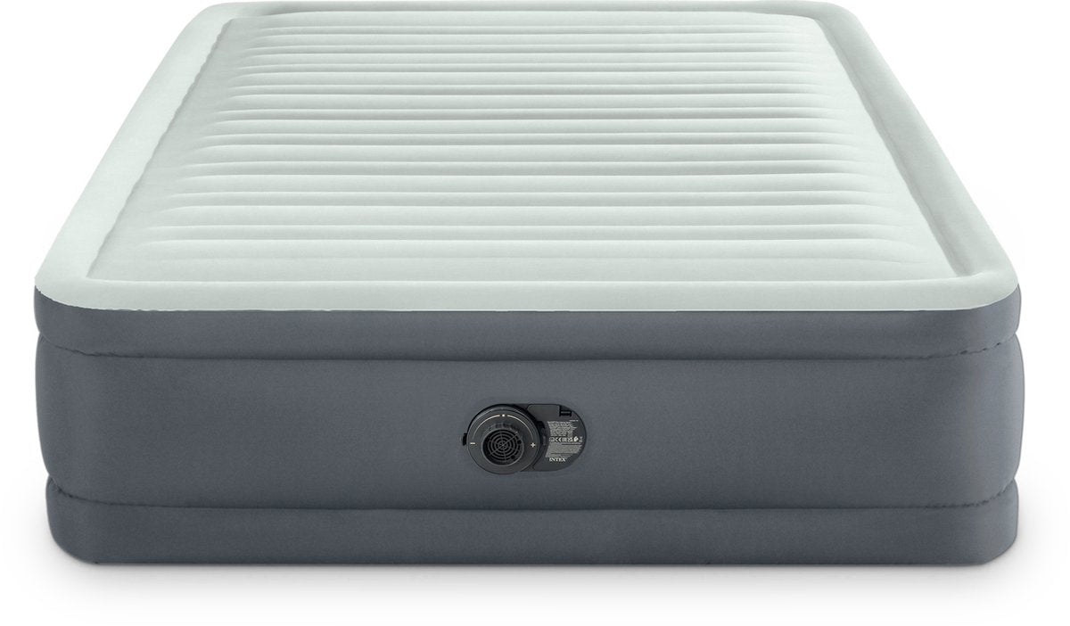 Intex PremAire I luchtbed - tweepersoons
