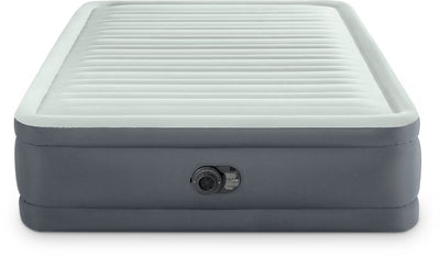 Intex PremAire I luchtbed - tweepersoons