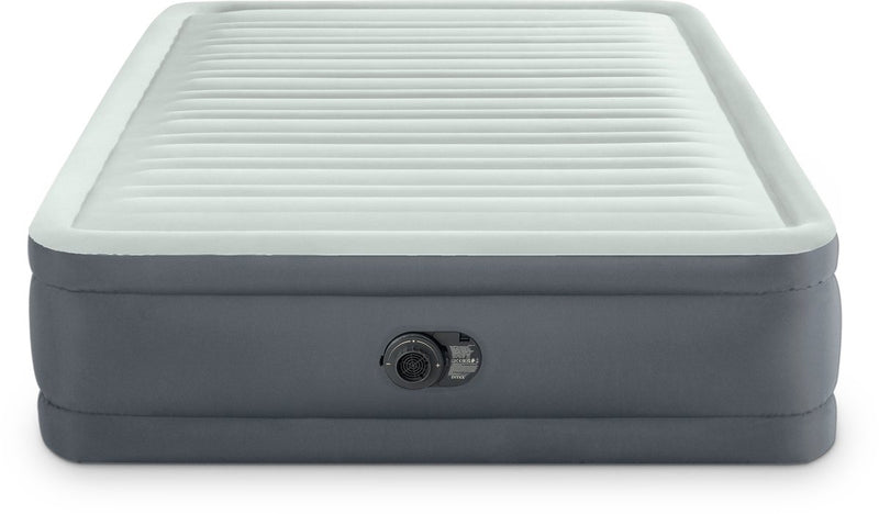 Intex PremAire I luchtbed - tweepersoons