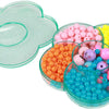 Toi-toys set maak je eigen kralenarmbanden