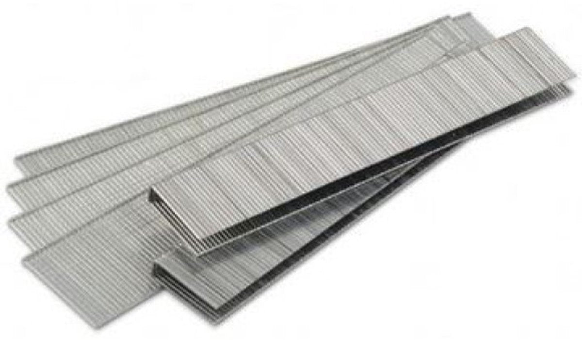 Kreator nieten a 8mm 1000st