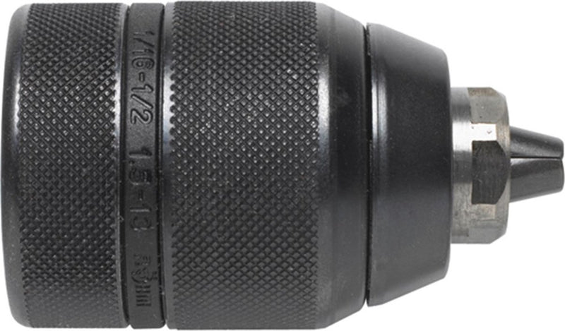 Makita 1,5-13 mm boorkop snelspan - 192664-5