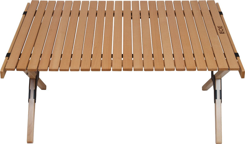 Eifel outdoor equipment - desch medium - campingtafel - kamperen