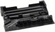 Bosch professional 1600a003r9 inlegbodem