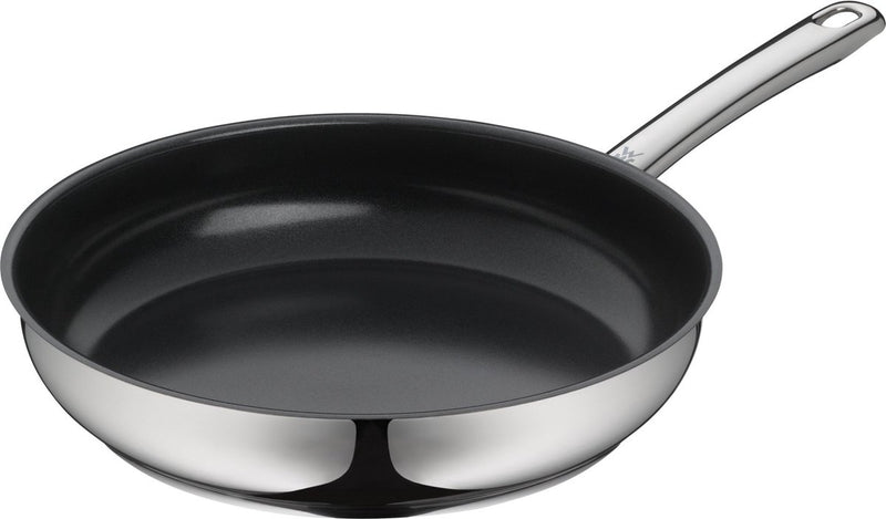 Wmf 07.4148.6901 favorit keramik 28 cm braadpan
