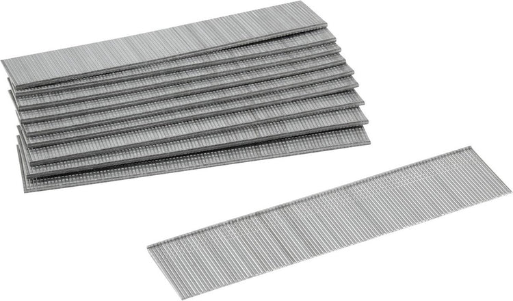 Stanley nagels 30mm type j - 1000 stuks - 1-swkbn1187t