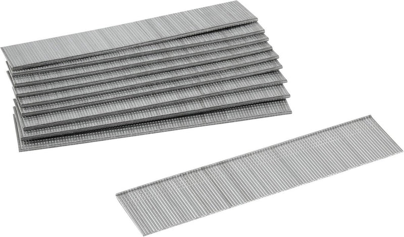 Stanley nagels 30mm type j - 1000 stuks - 1-swkbn1187t
